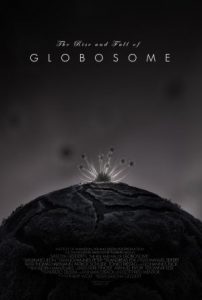 cm_Globosome