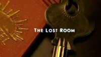 serie_The-lost-room_Clef